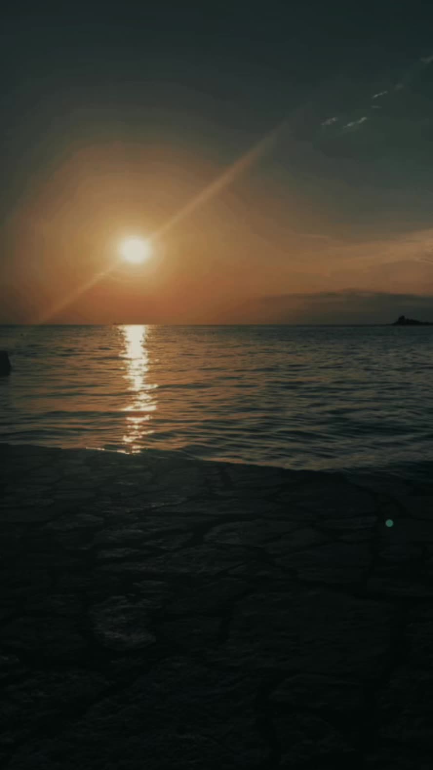 @Ланааа