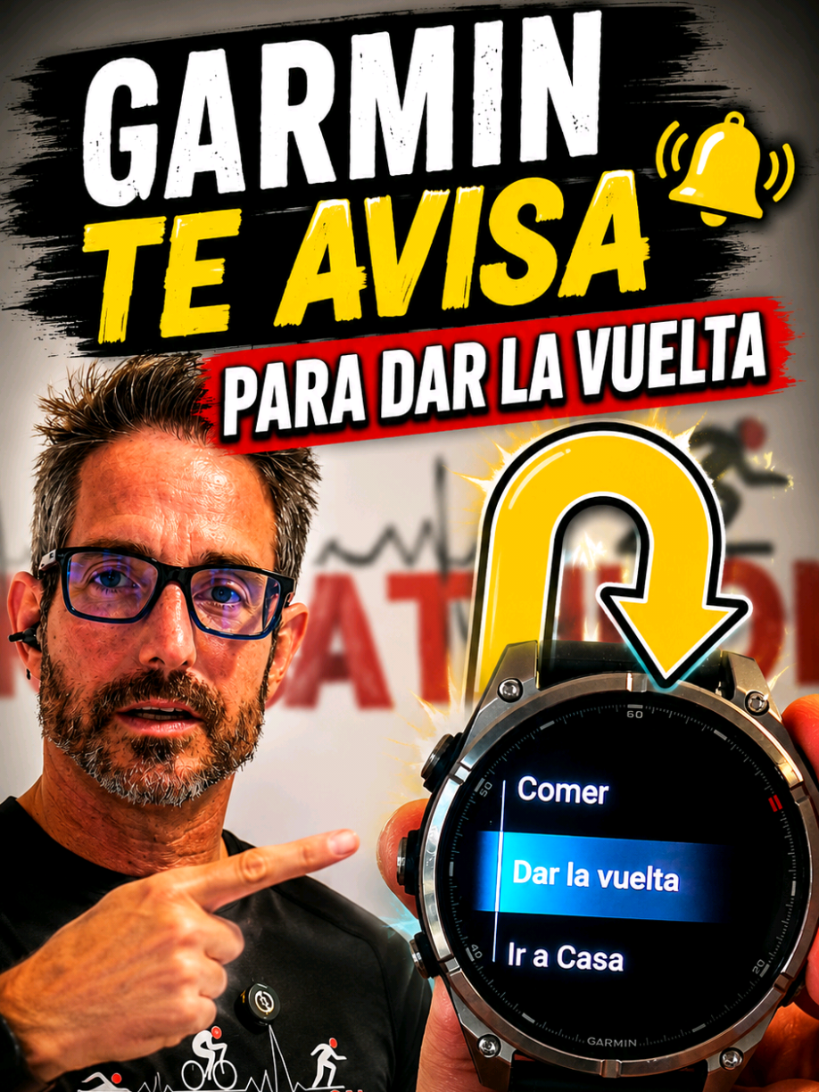 @Pretriathlon