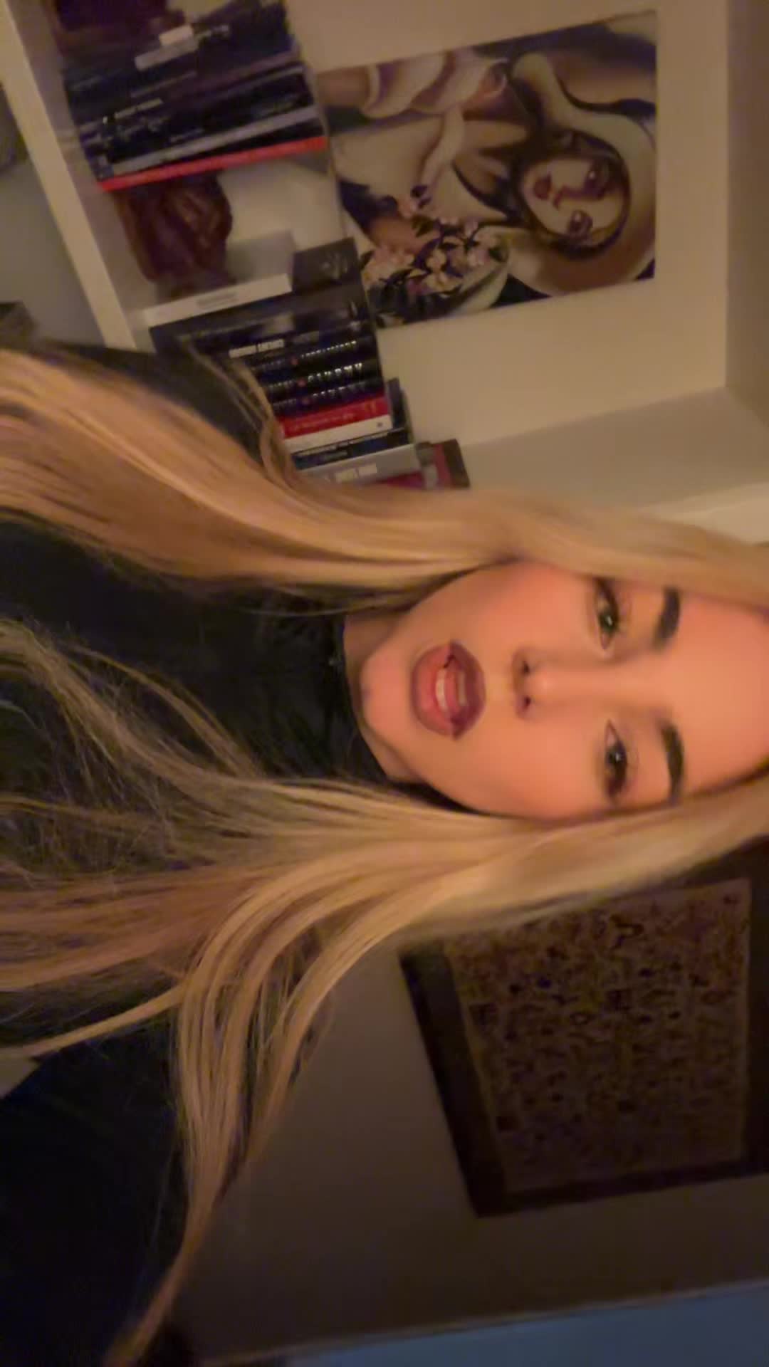 @valentinaa.toccii