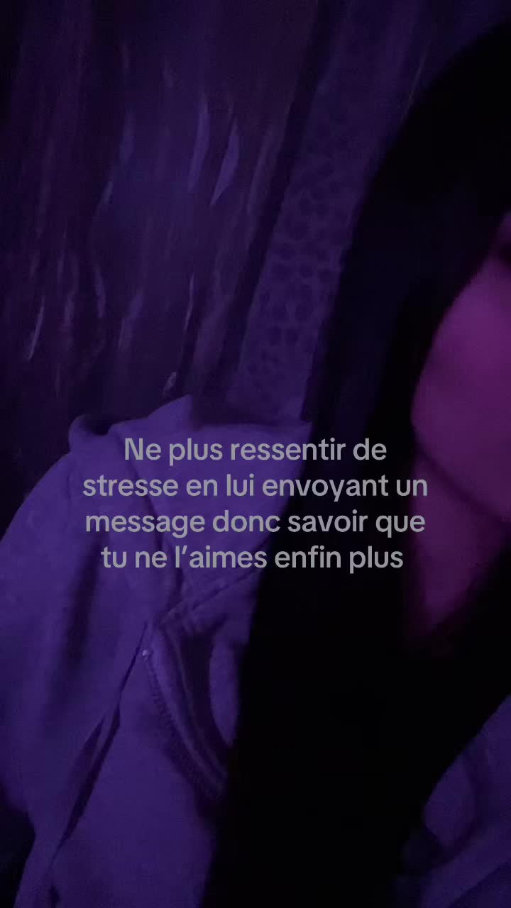 @𝐀𝐦𝐢𝐫𝐚