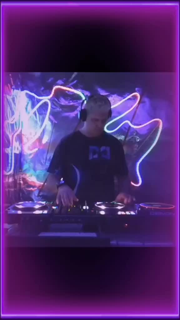 @Dj DUGI