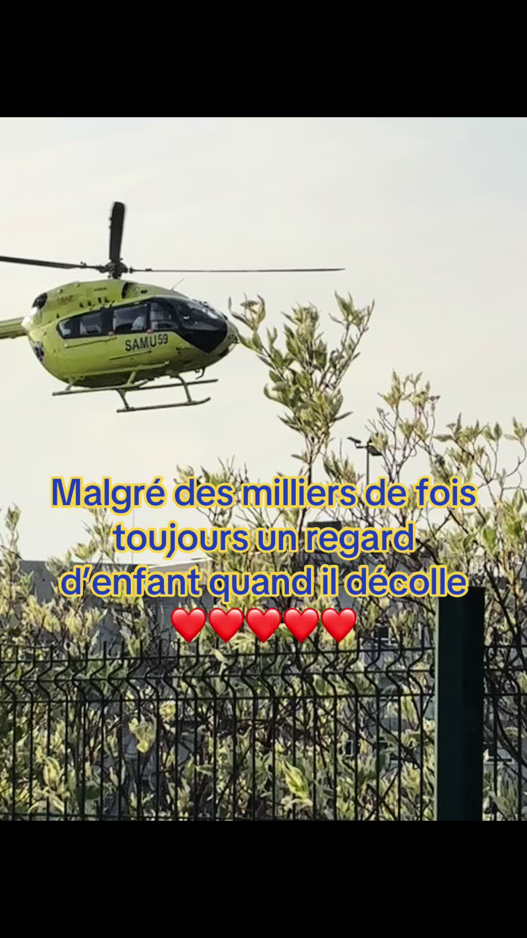 @Mickael 59 🚑ambulancier🚑
