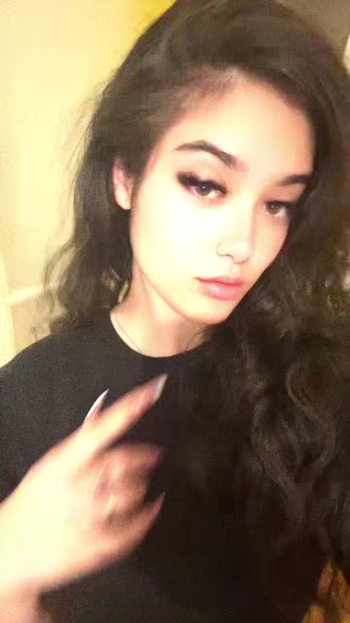 @zsani