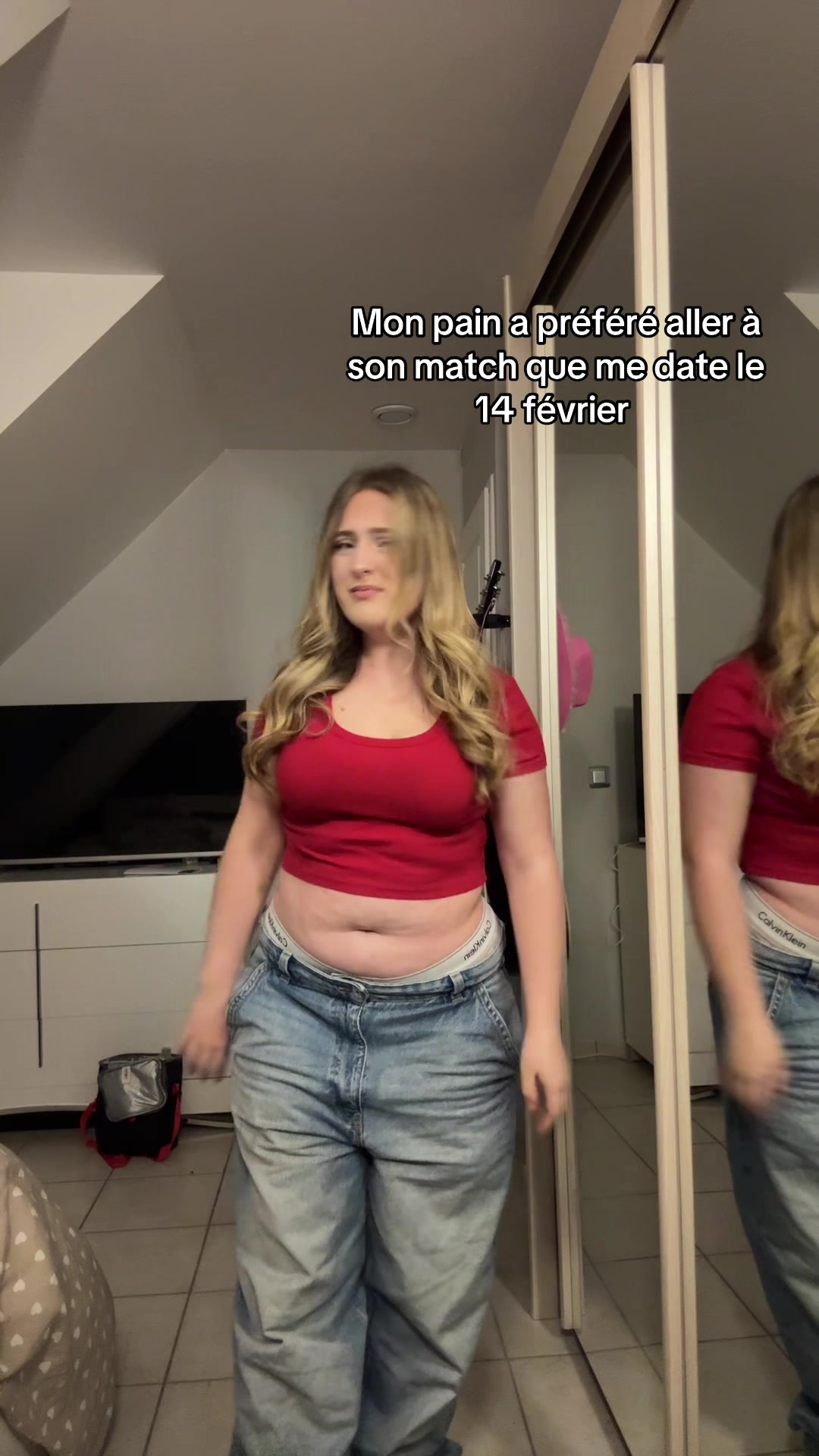 @Ices_core78