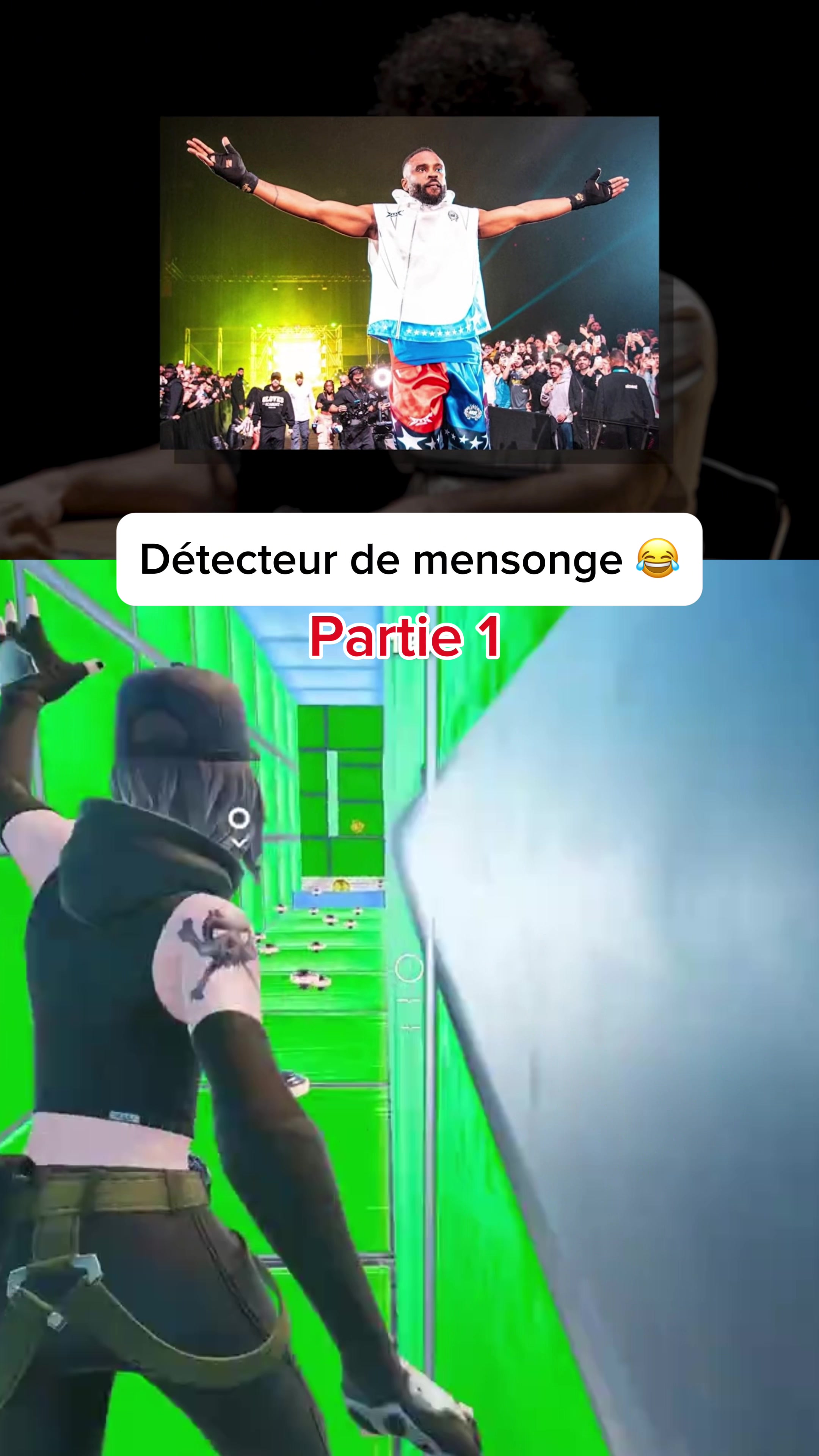 @mxz1.10