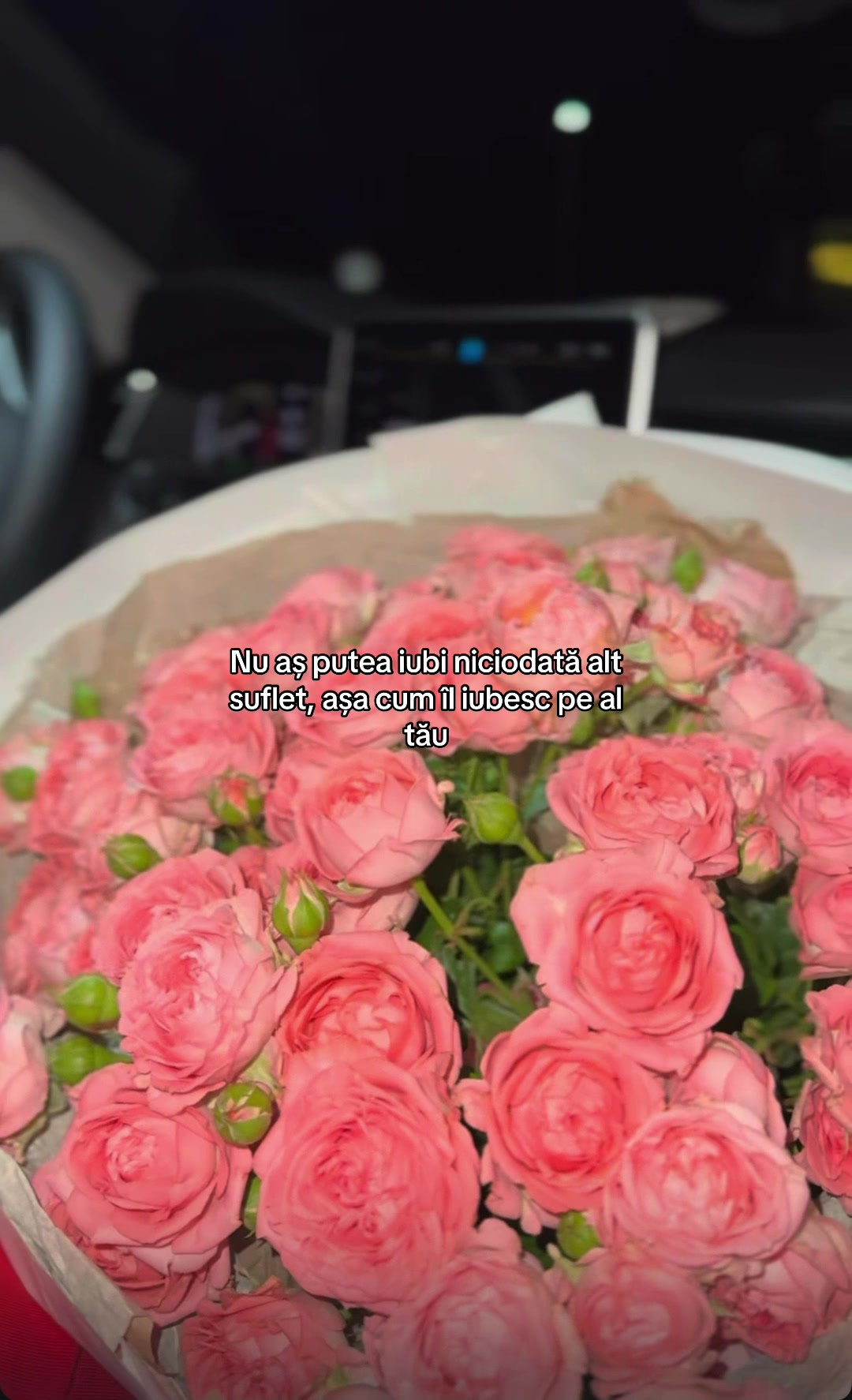 @NextStop