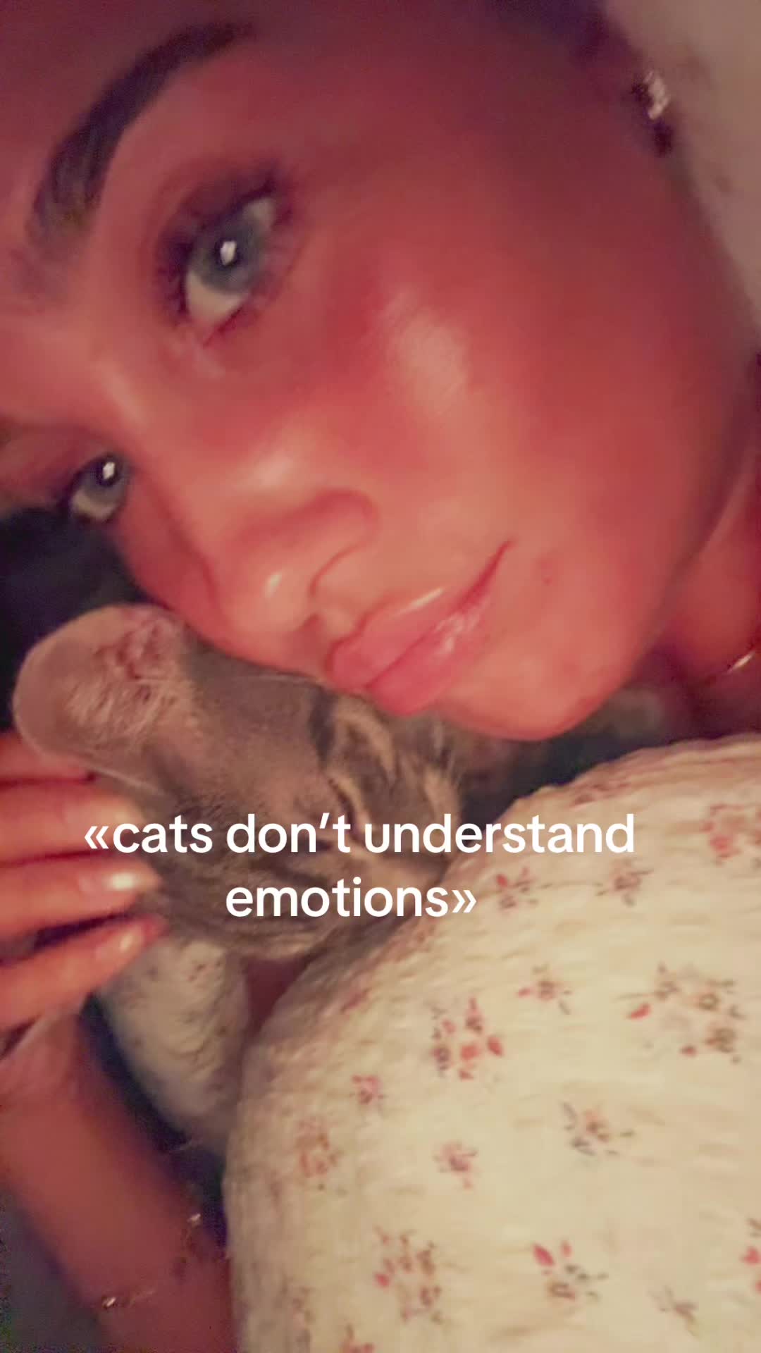 @martinecelin