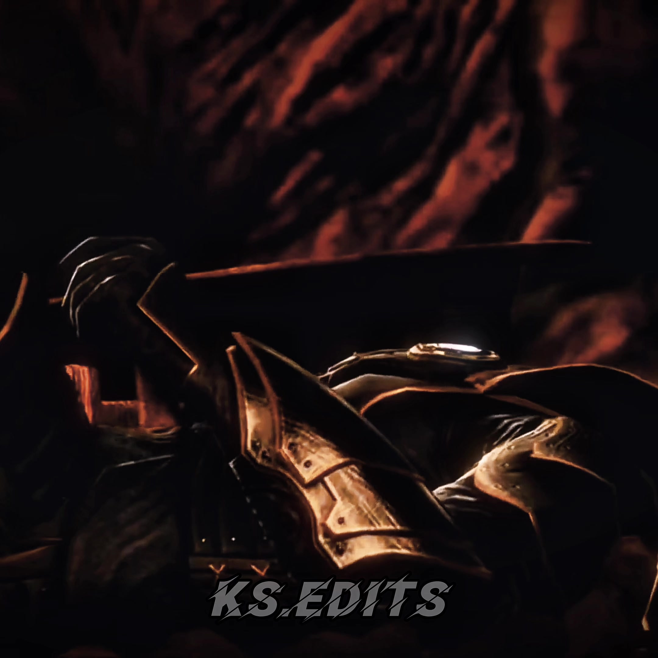 @KS.Edits