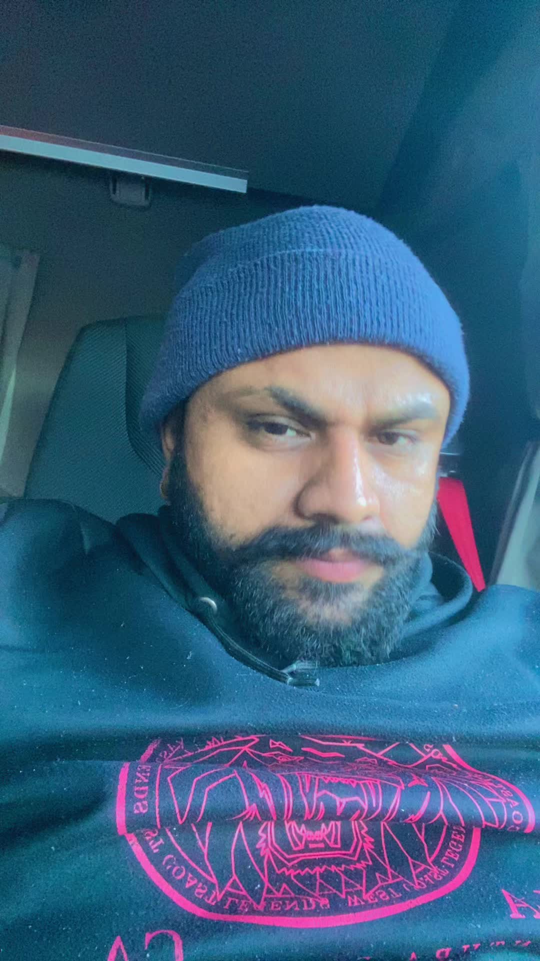 @⚔️ 亗 Ꮢ░ᴀ░ᴊ░ᴘ░ᴜ░ᴛ亗 🇮🇳⚔️☑️