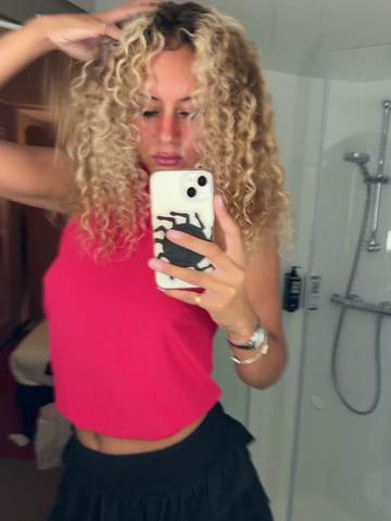 @2litndisbih