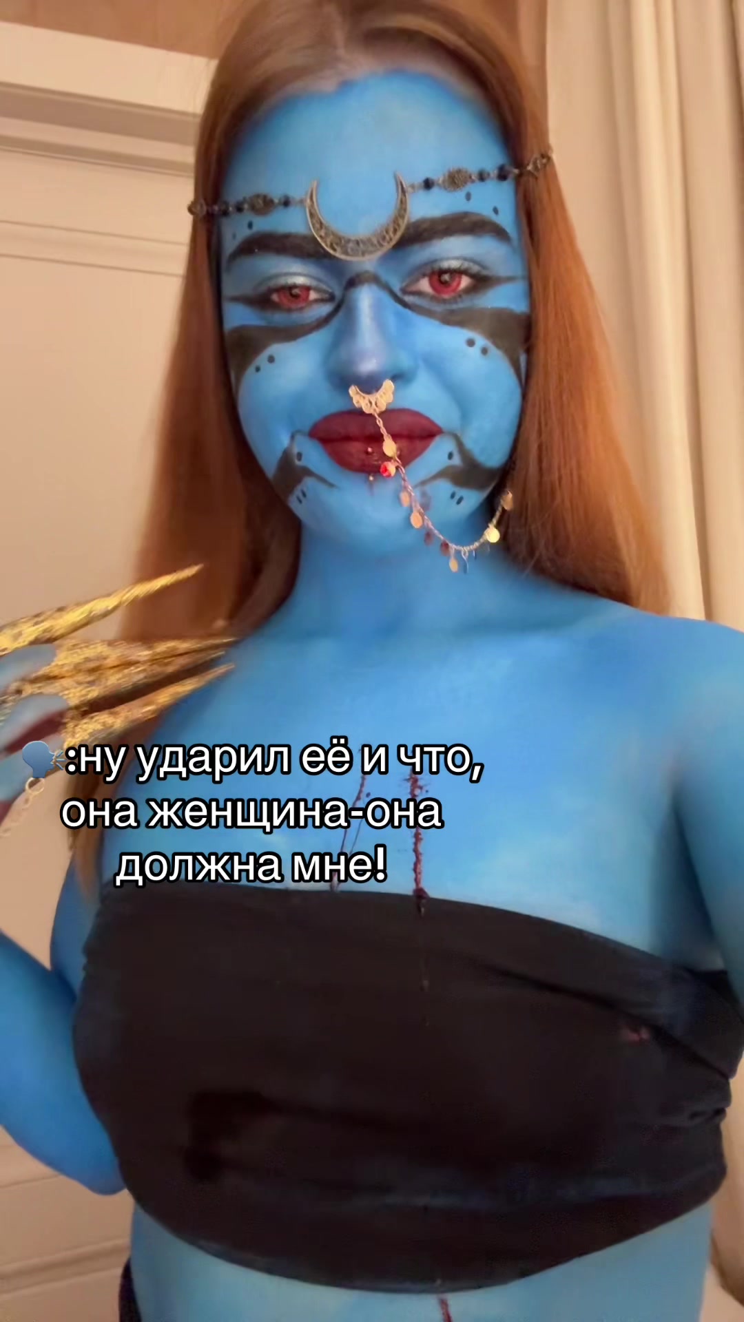 @𝓔𝓵𝓲𝔃..𝓿𝓮𝓽