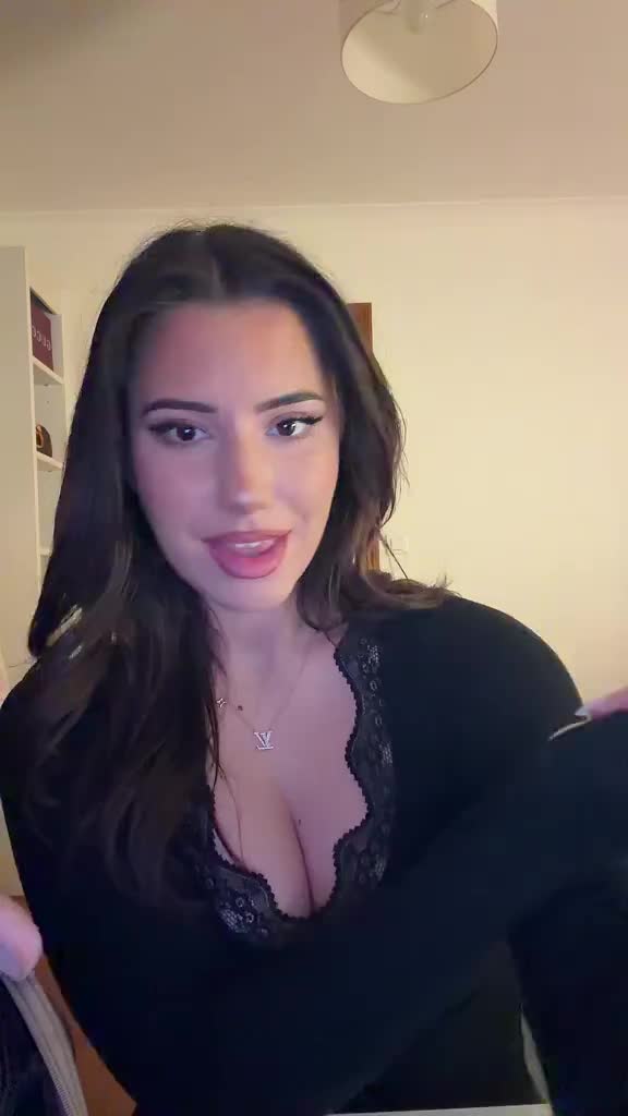 @clemyaa