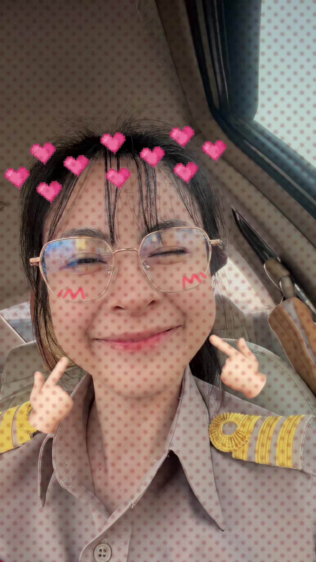 @ญฺ ญฺ (ช่องสำรอง)