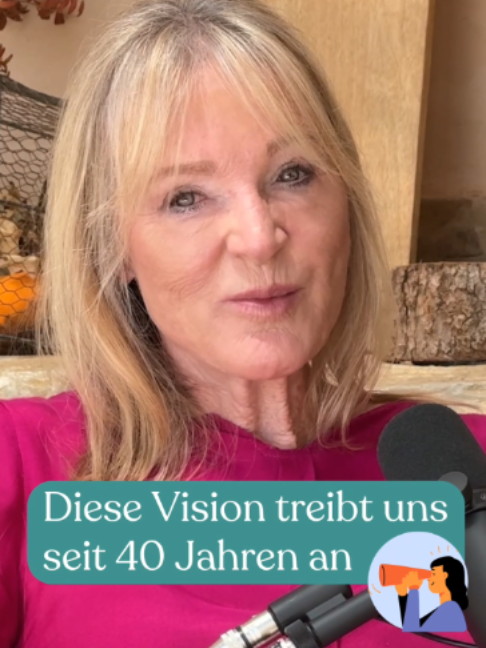@Liebscher & Bracht
