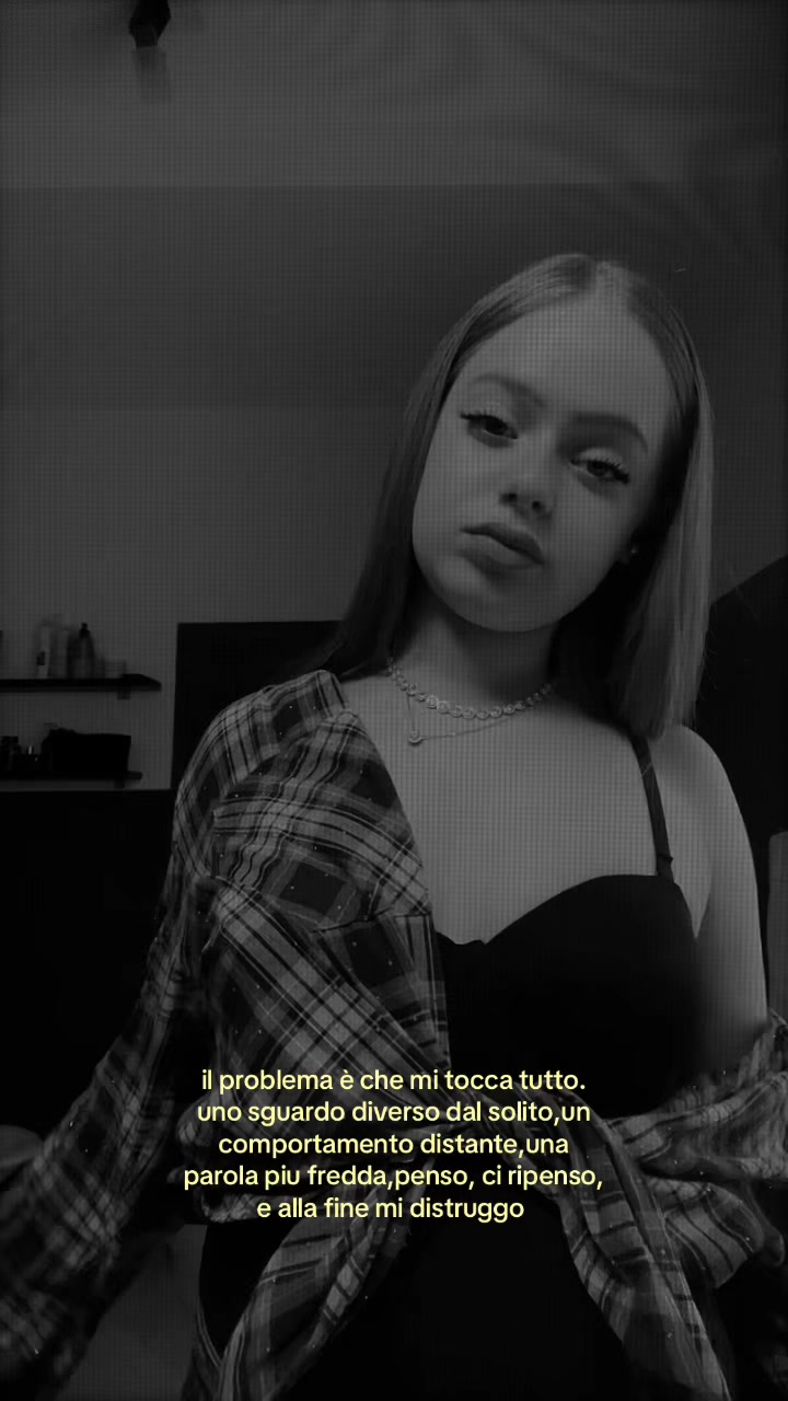 @𝐬𝐢𝐫𝐢𝐚💕
