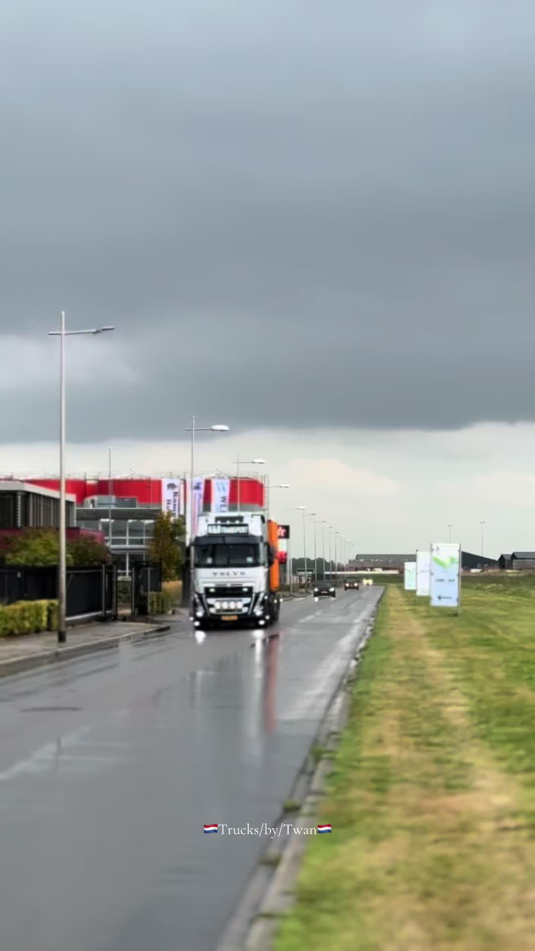 @🇳🇱Trucks/by/Twan🇳🇱