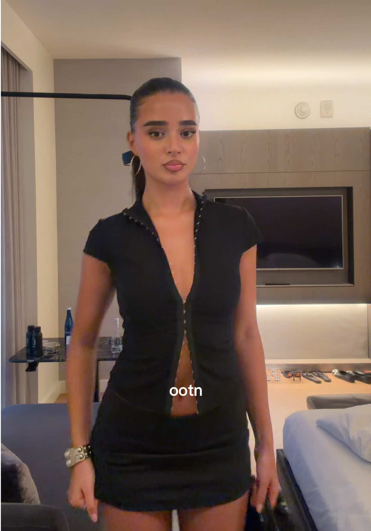 @Sara