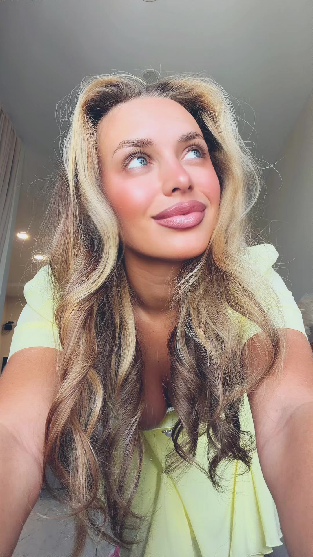 @soffiivv🧝🏼♀️