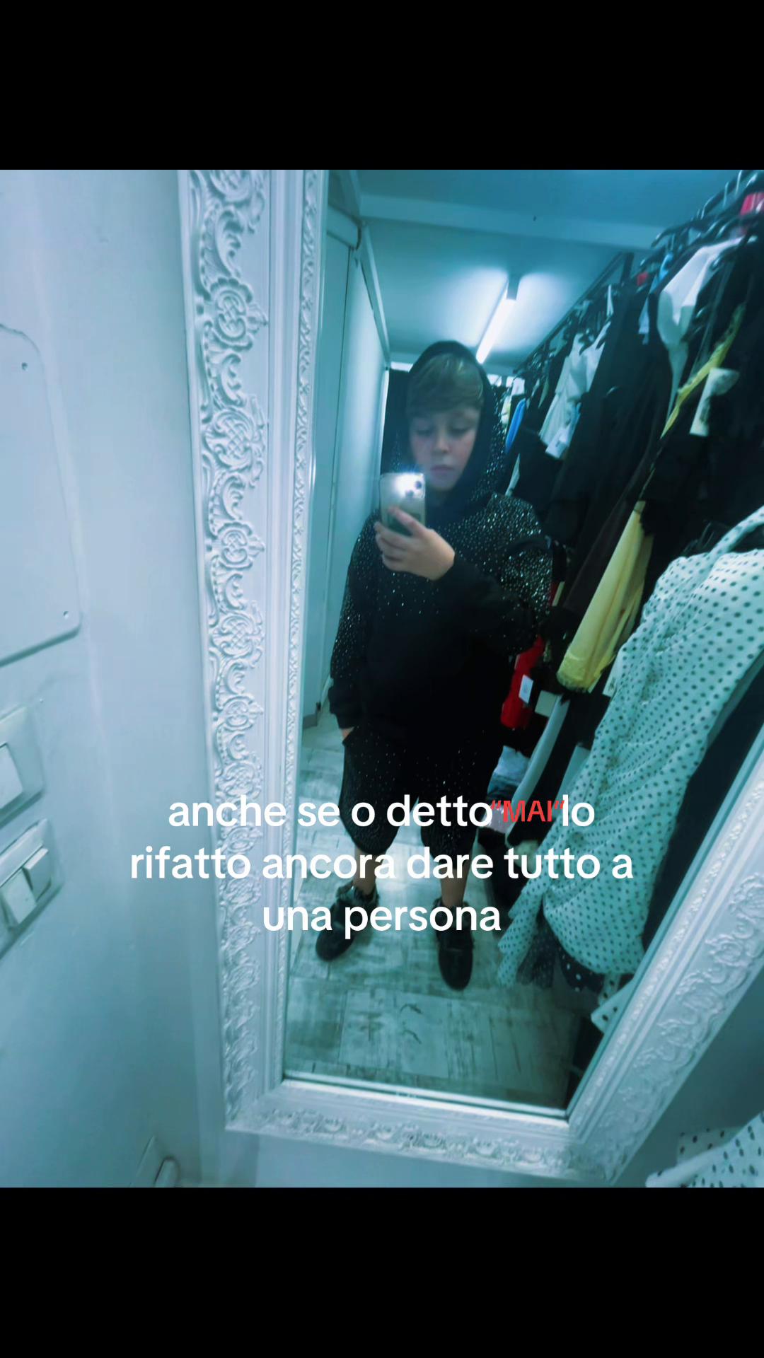 @soldano_antonio_0