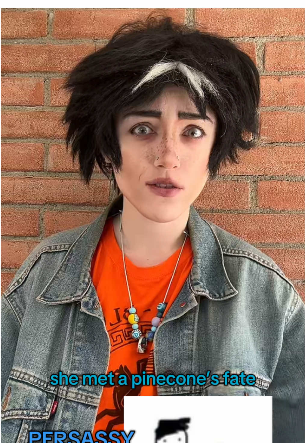 @✮ crys ✮ nico di angelo ✮