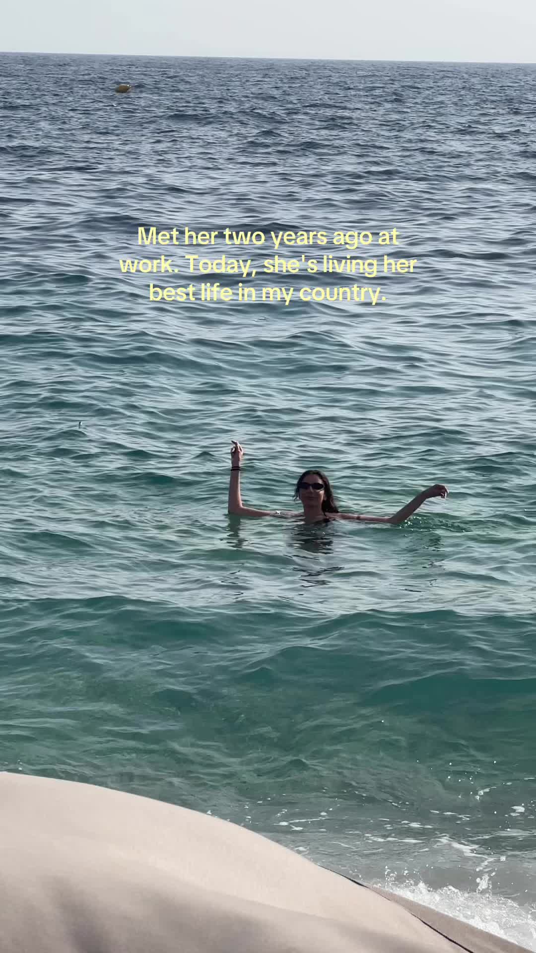 @BabyKel