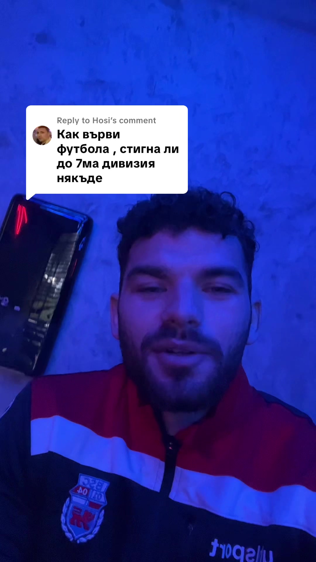 @Milenski🇧🇬
