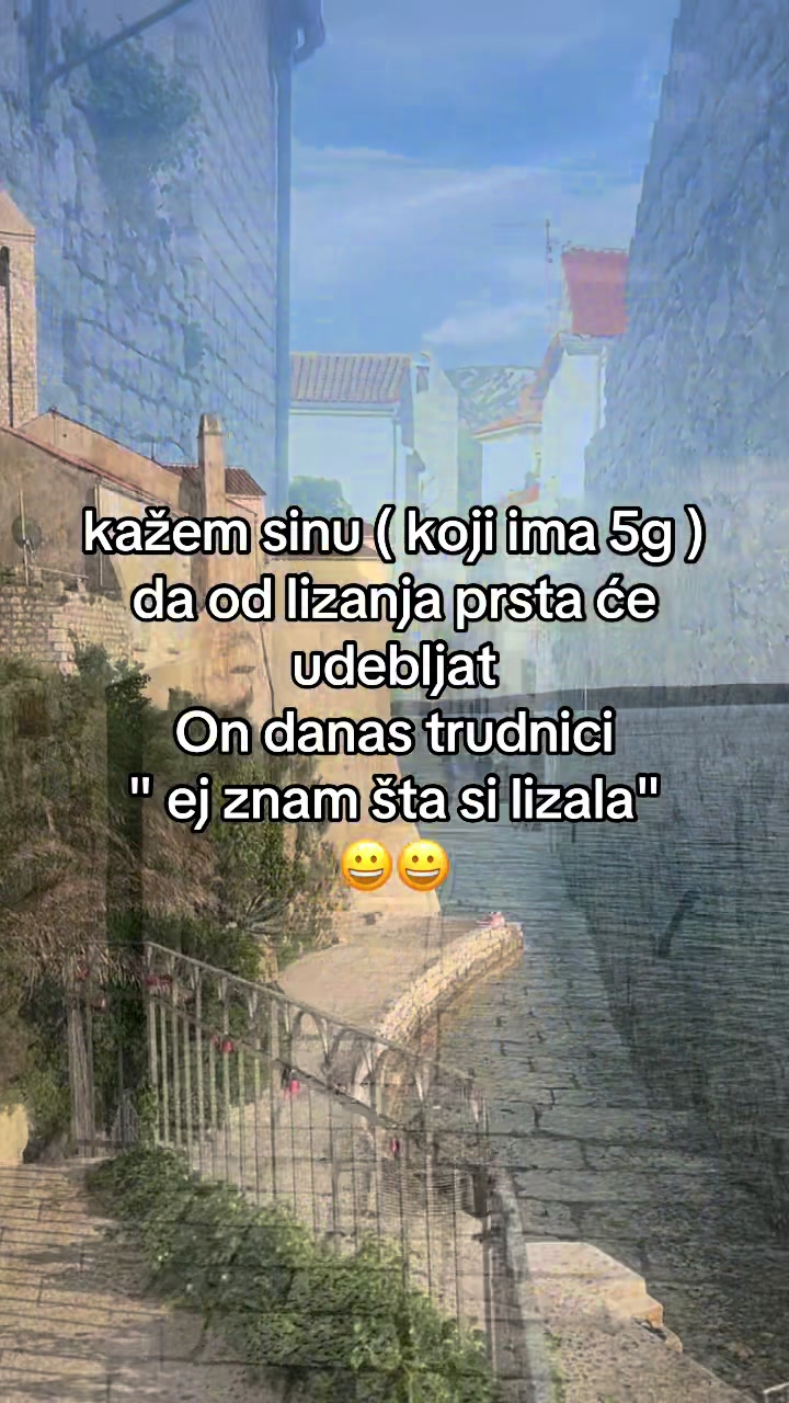@Semko thedoctor