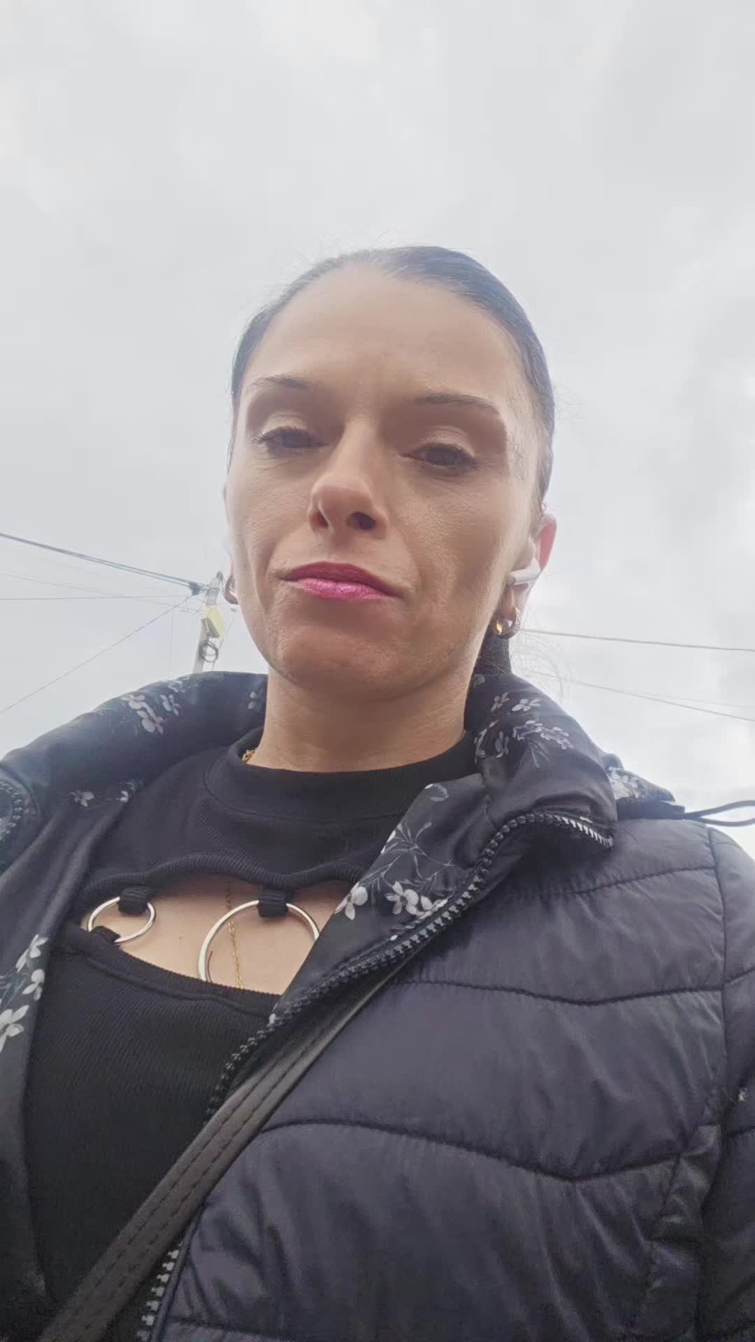 @криси
