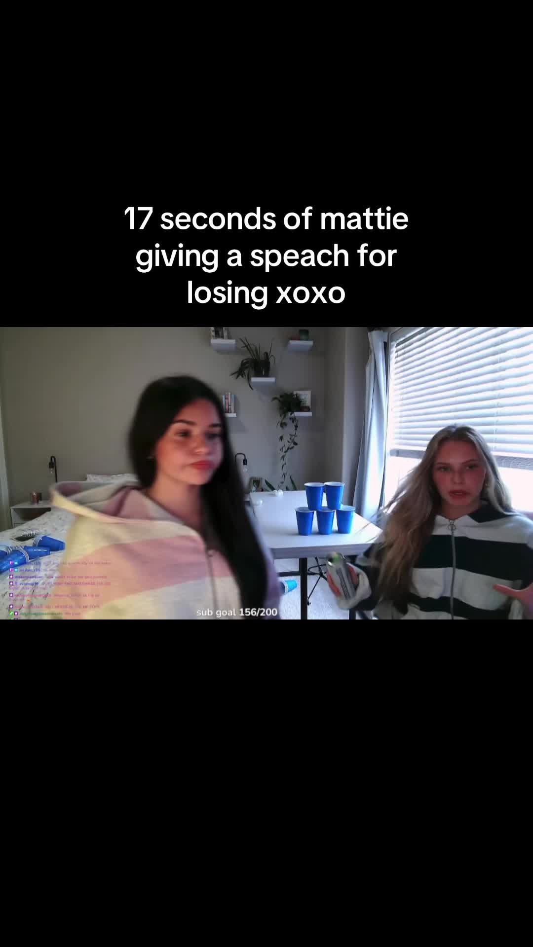 @Evie_jamfam