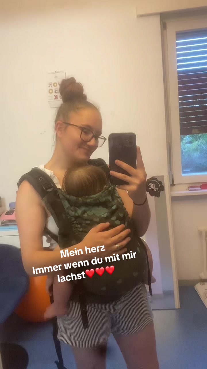 @Gschwind_Sidney