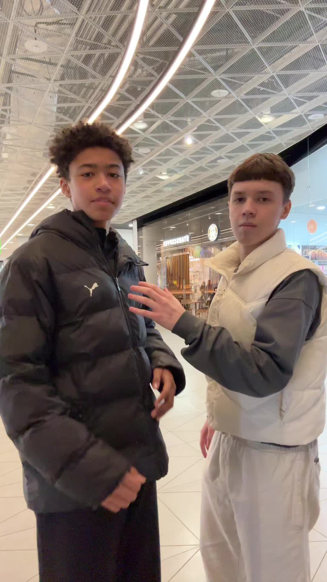 @джамес