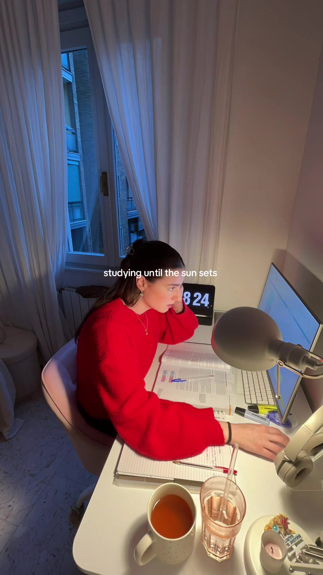 @Livilein ๐