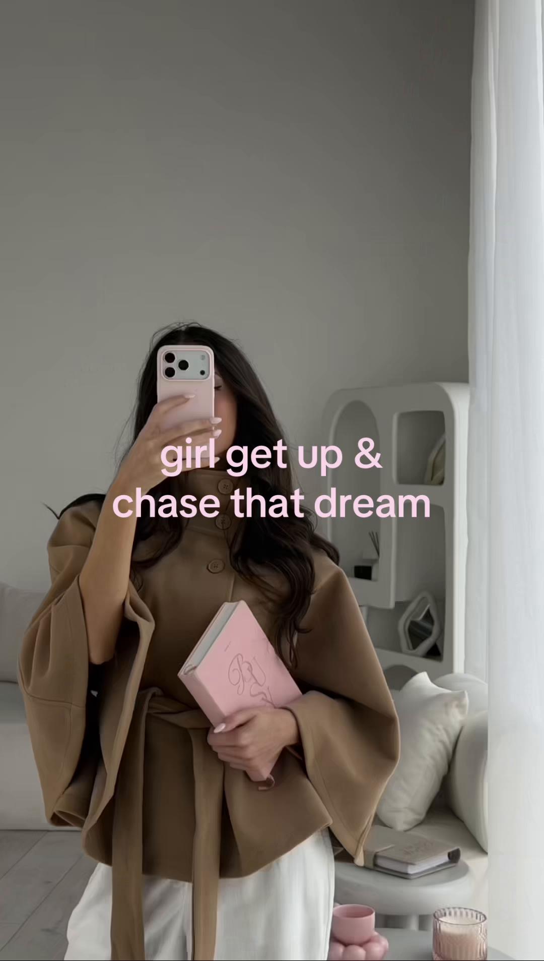 @Her empire lifestyle