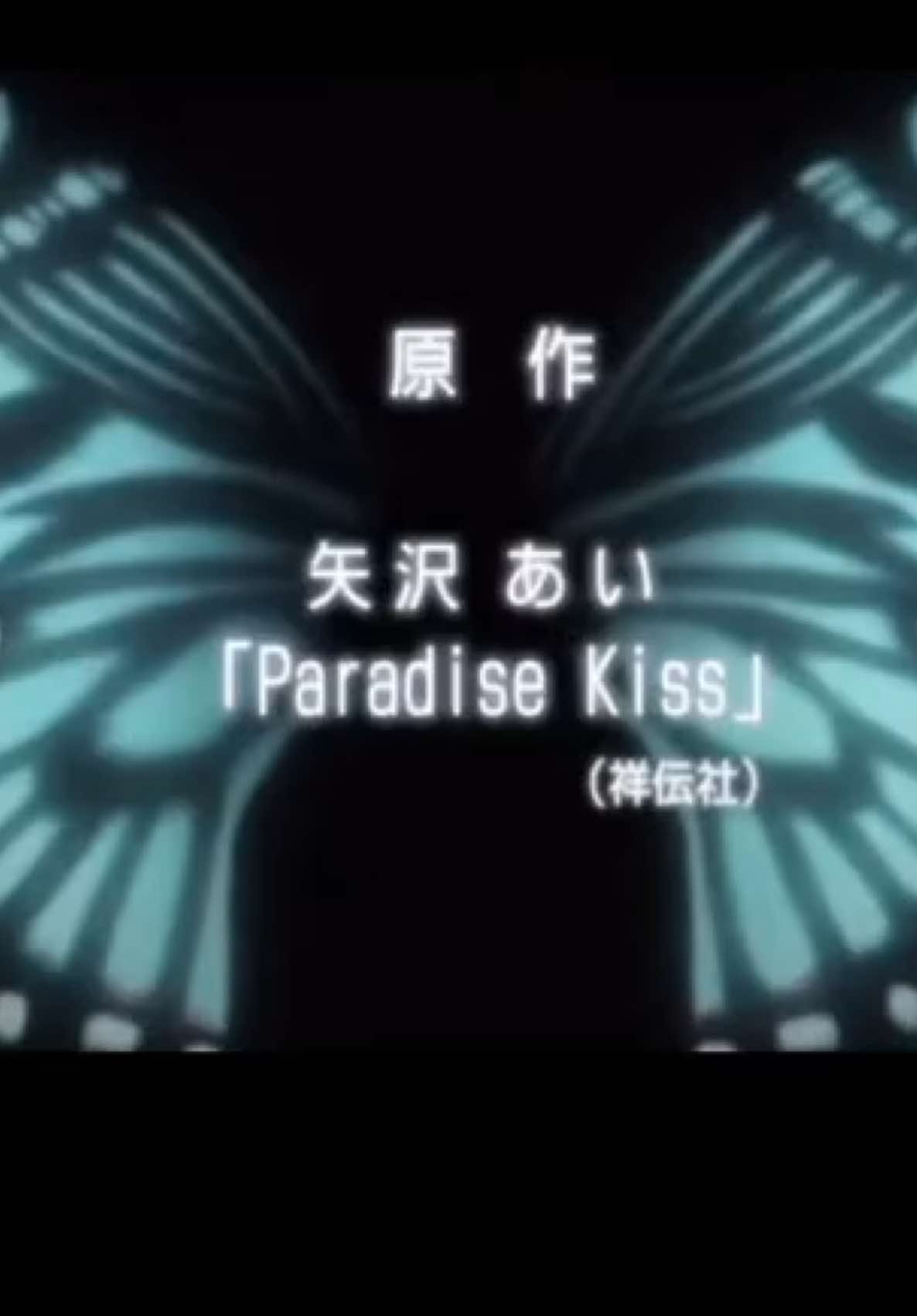 @𝒜