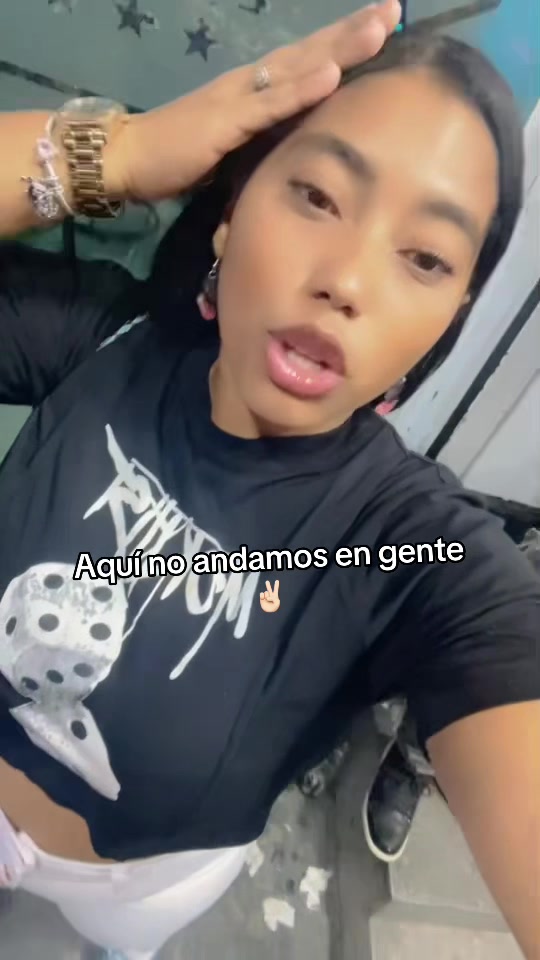 @Sra. Valdez 