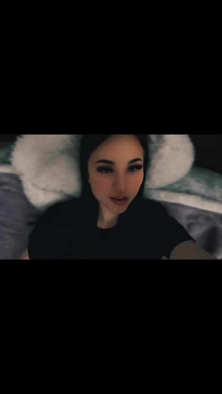 @😈твоя любовь😈