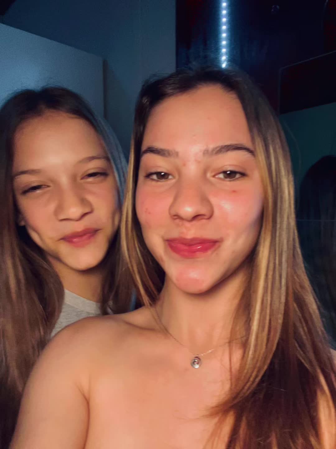 @hriaa