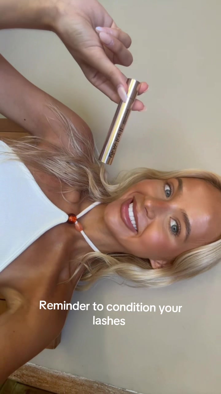 @Erika Mayo