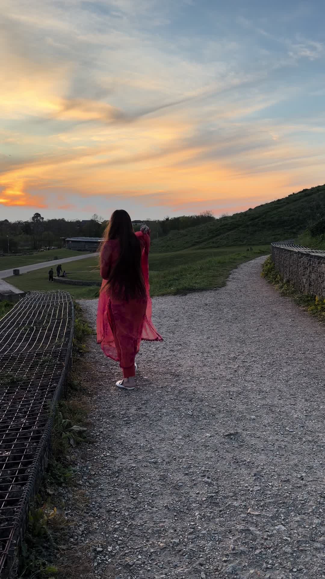 @Amina Malik🇵🇰🇬🇧