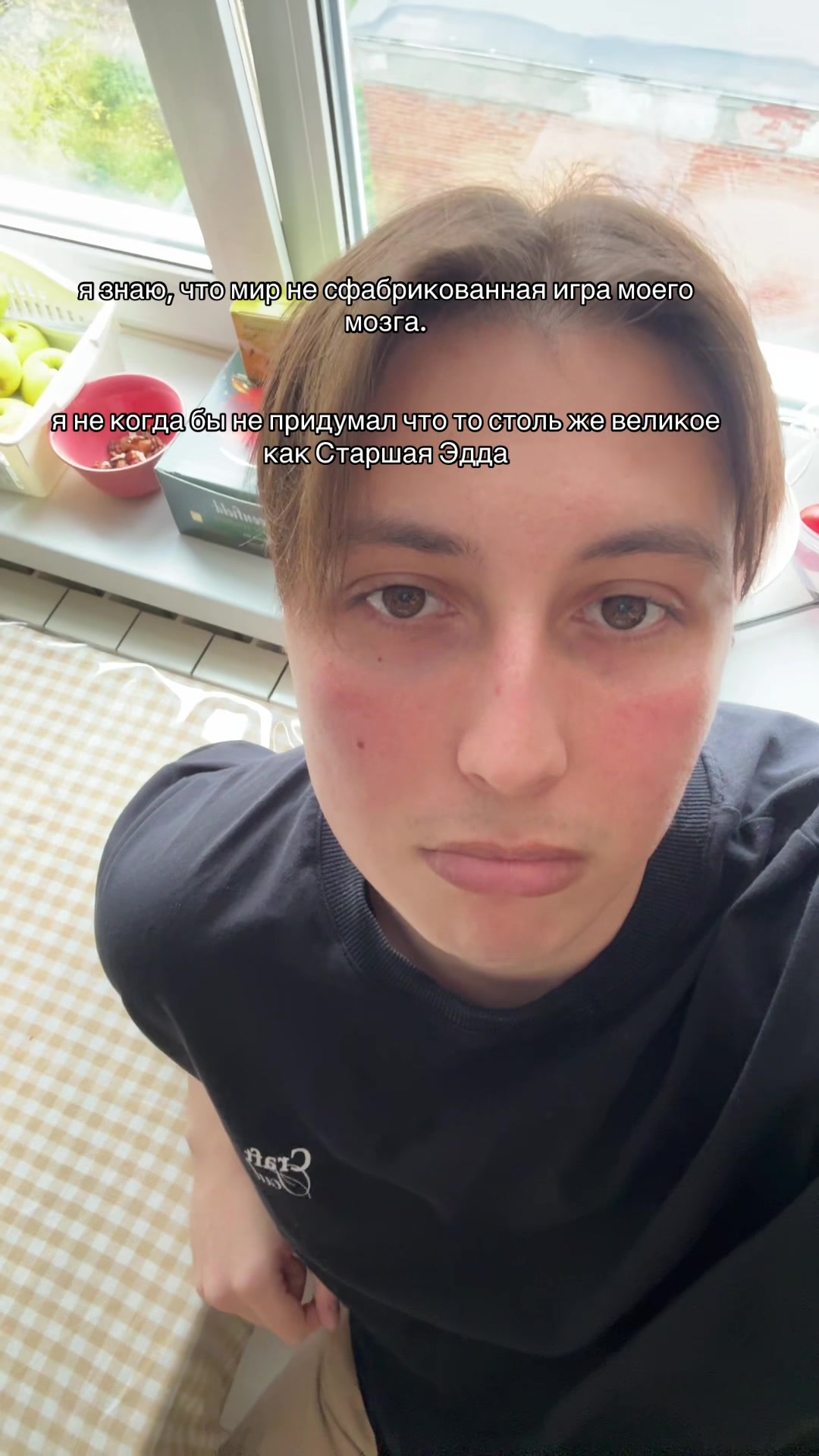@hxdbwodanazson