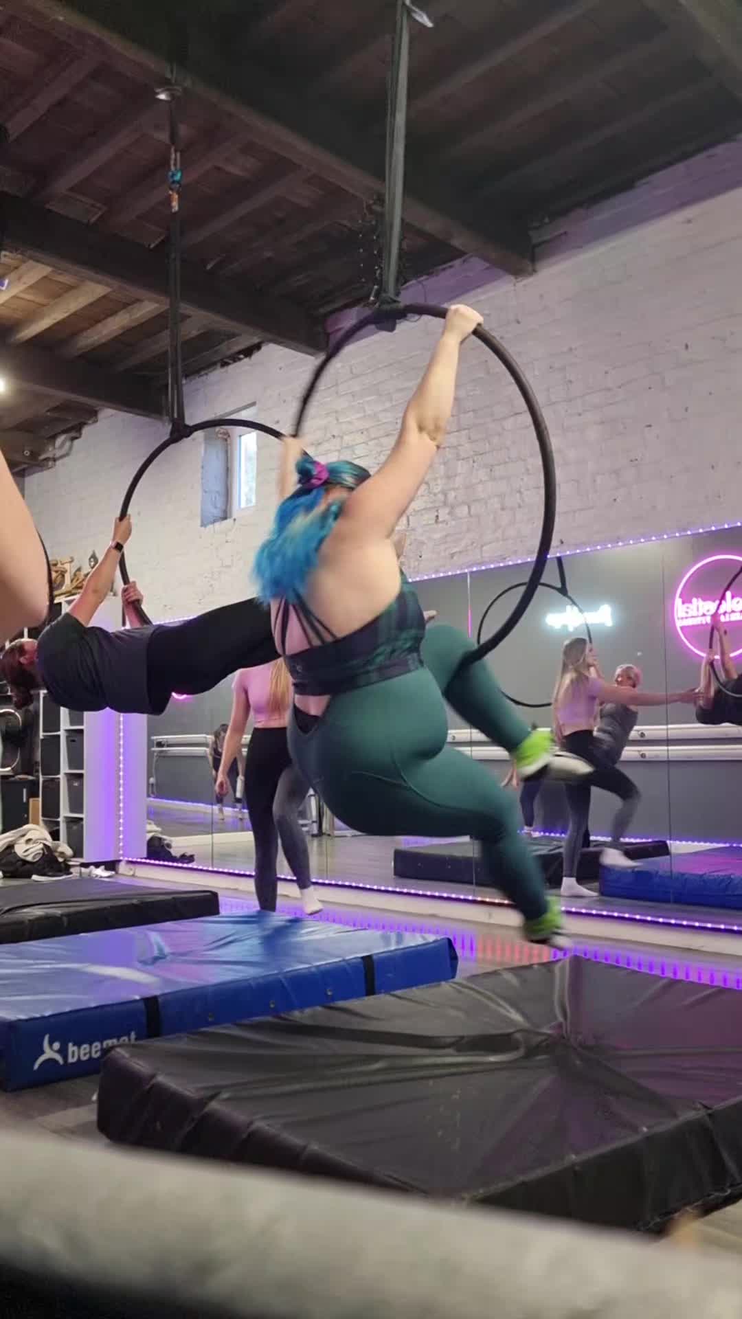 @RaeMysterio