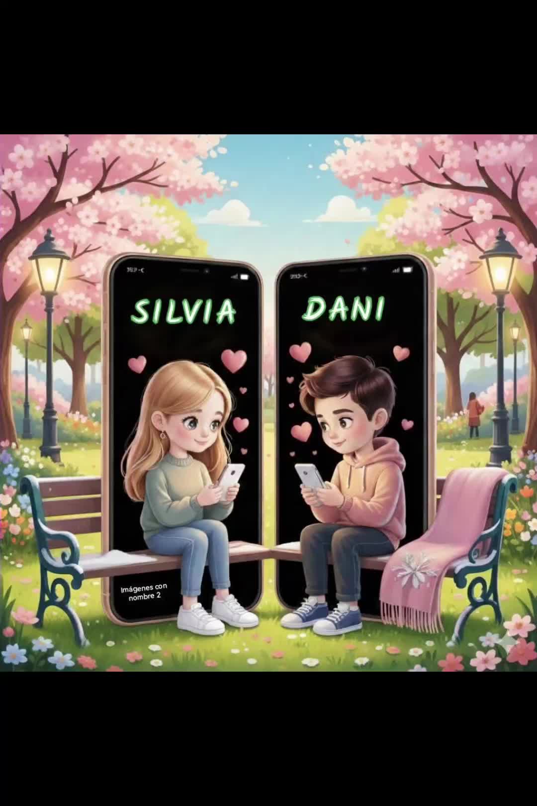 @silviasanchezvila3
