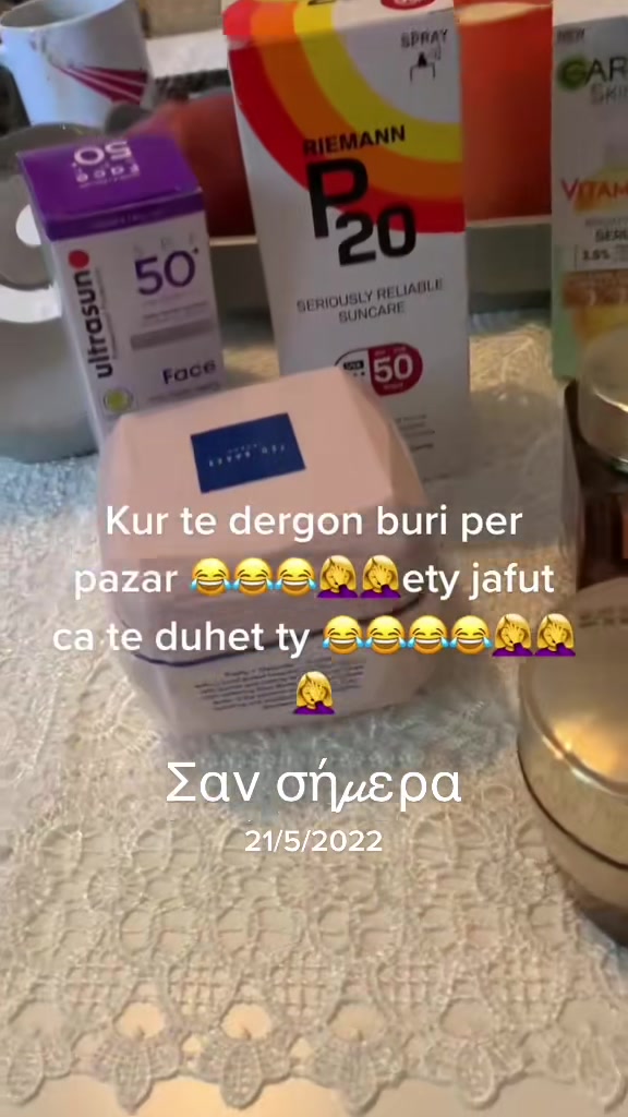 @Eli
