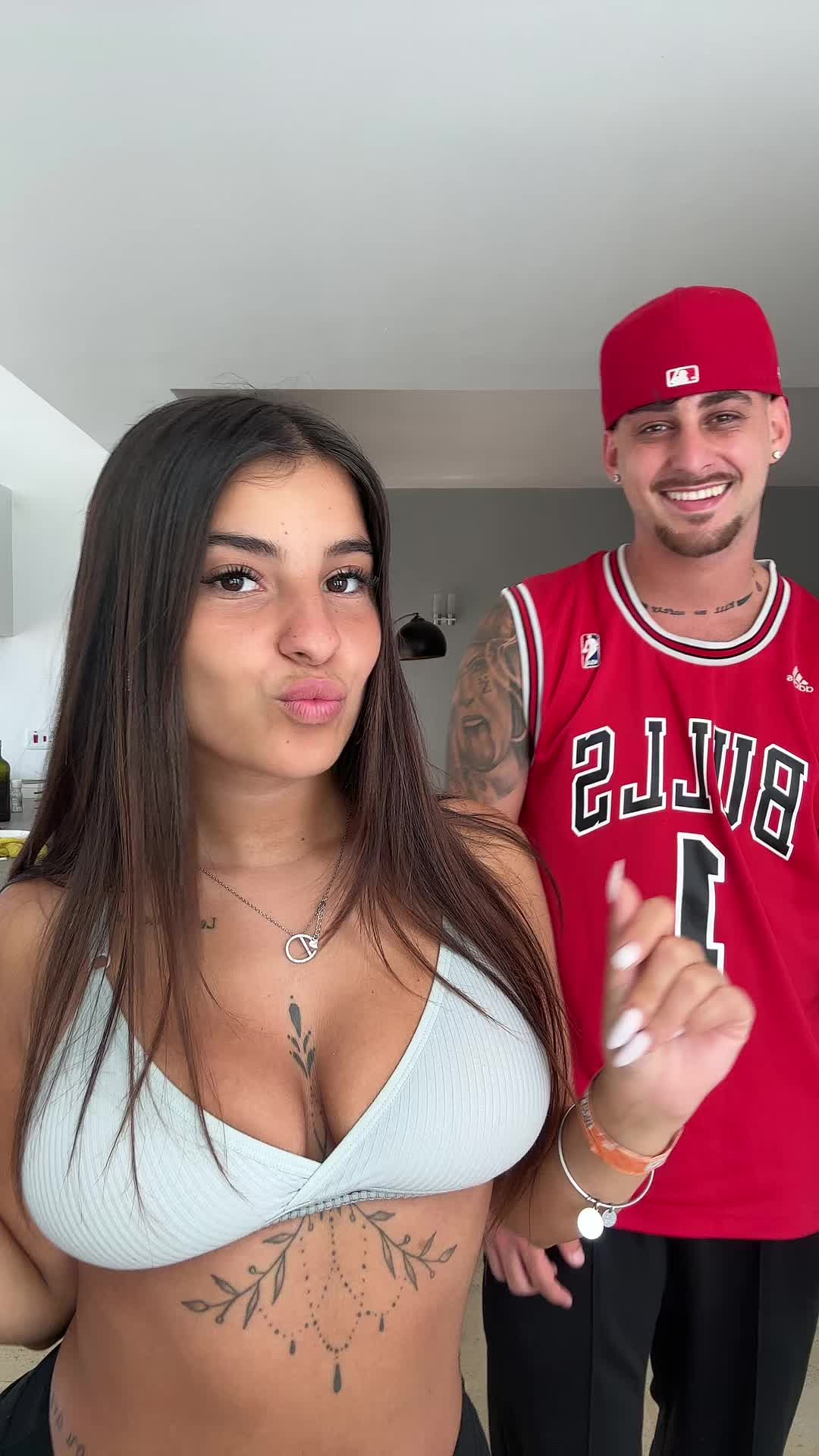 @DoraPRMALTA🇲🇹
