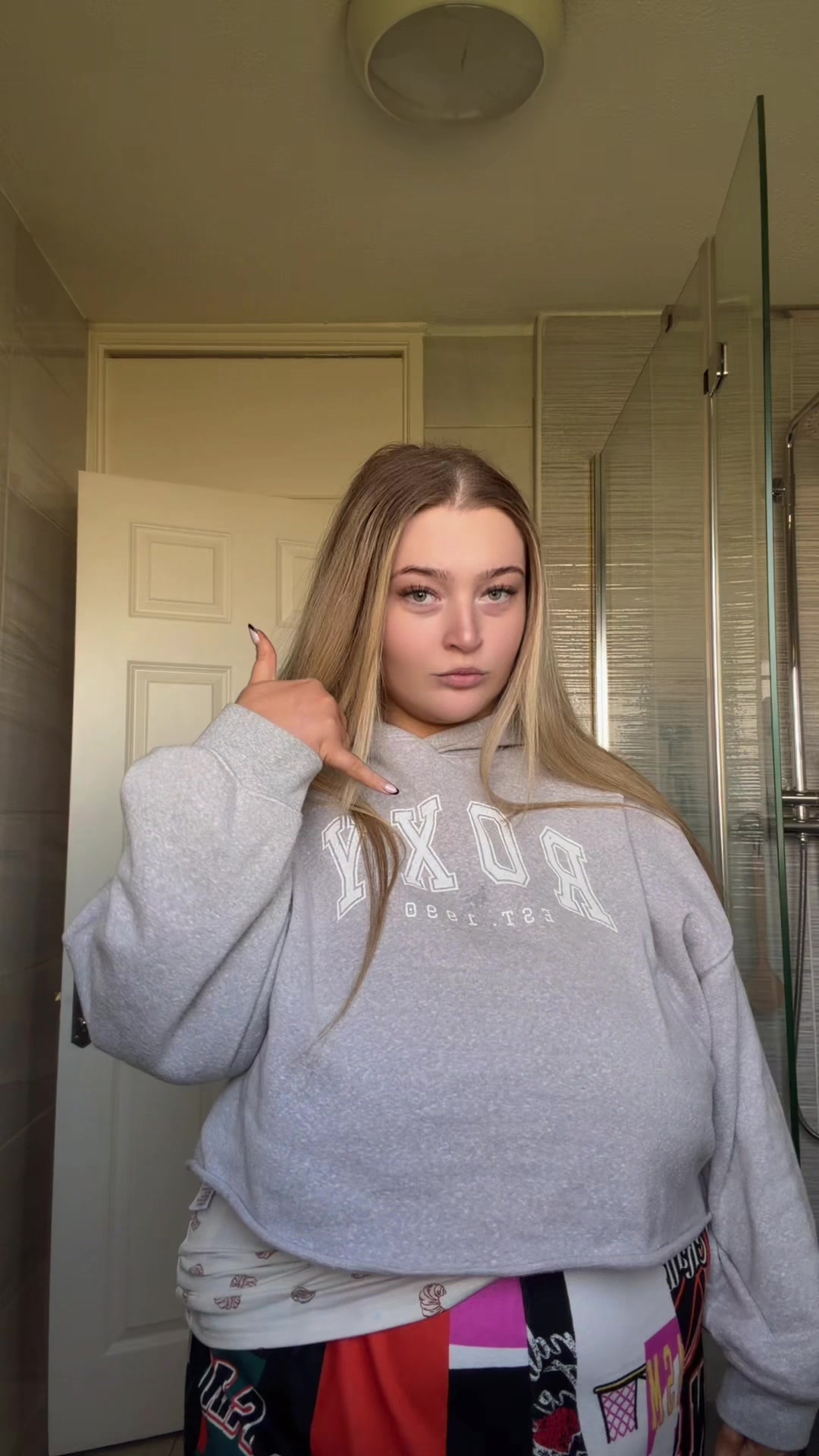 @๐ Kayla ๐