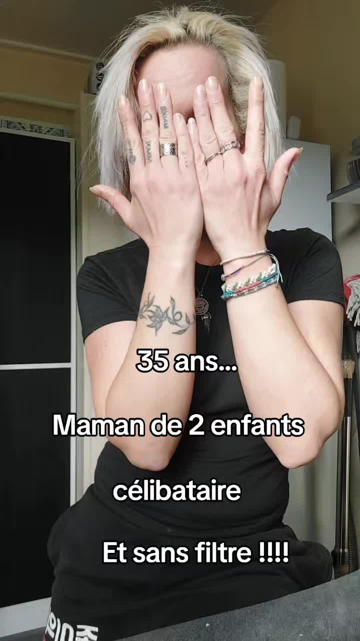 @CøNãSsę76✓