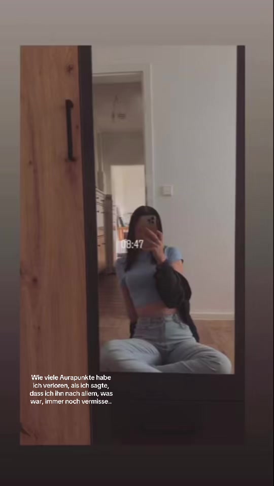 @yvonne.Mv
