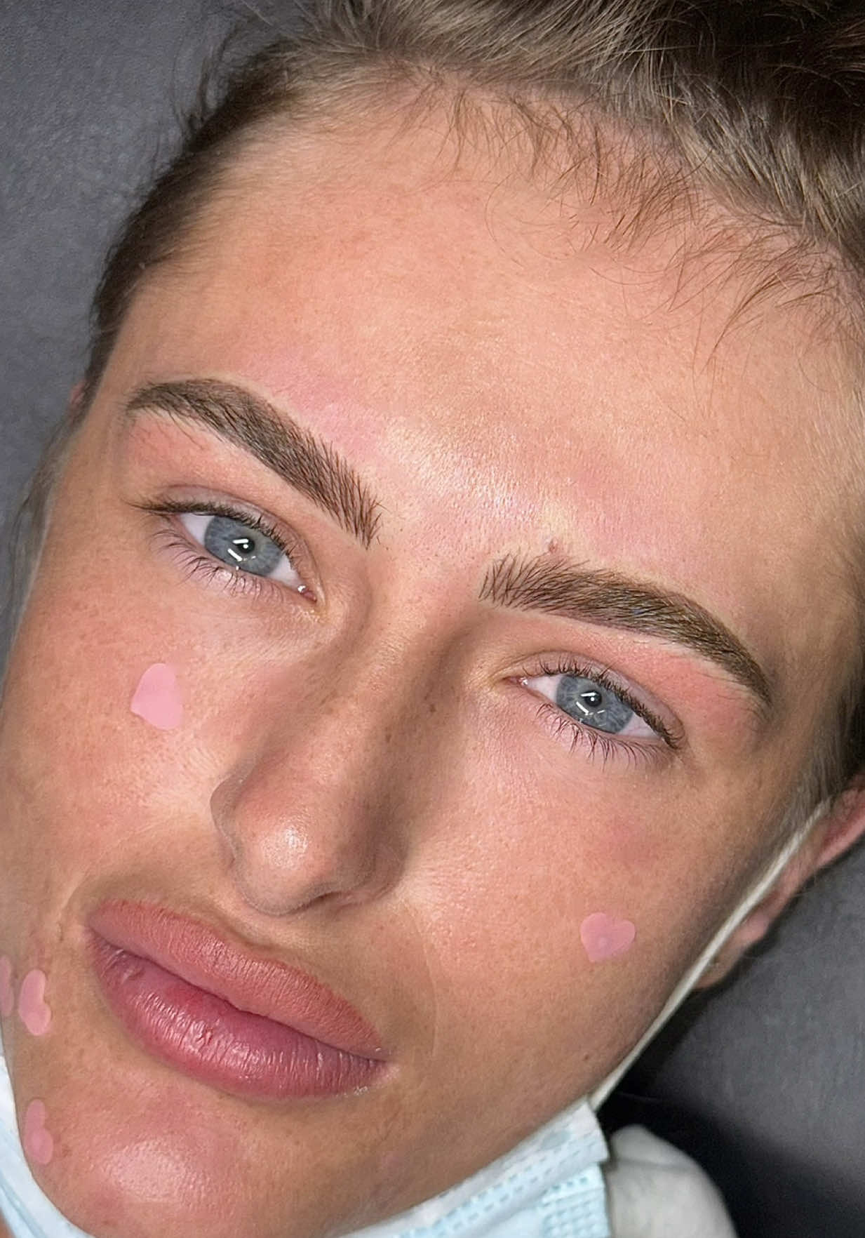 @byelissagrace