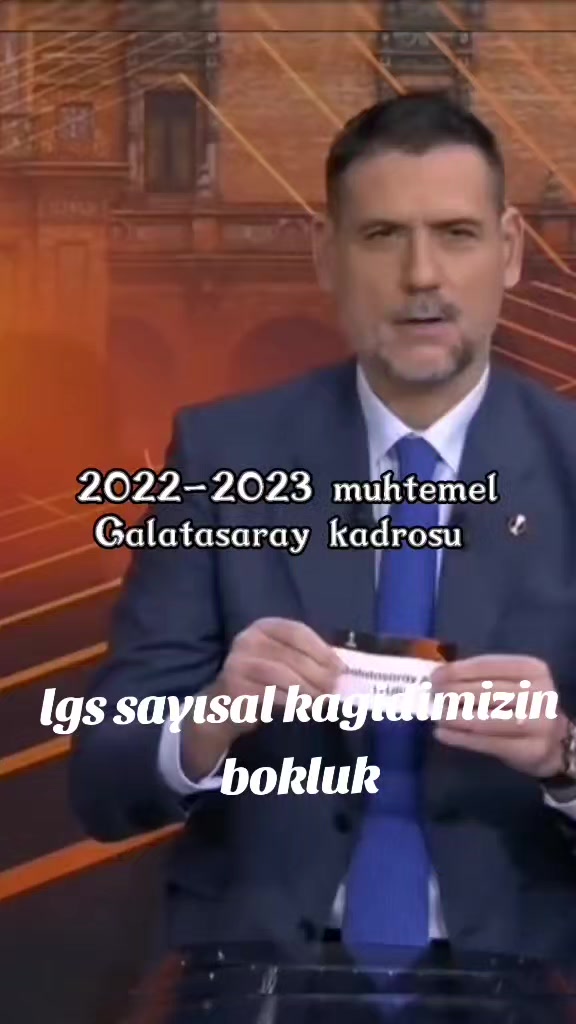 @GİRESUNLU28💚🤍
