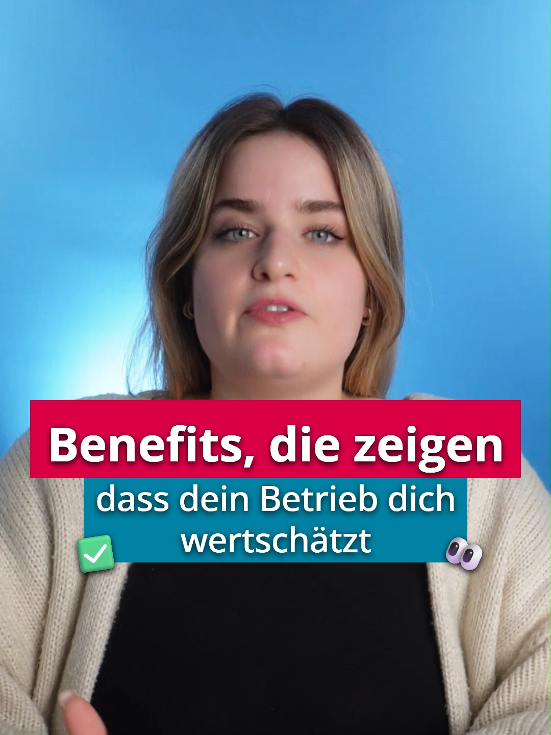 @Ausbildung & mehr